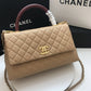 Ozarra - CHL Bags - 496