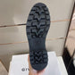 Ozarra Luxury - LOV Men Shoes - 1202