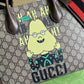 Ozarra - GG Bags - 1239
