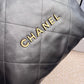 BAB - CHL Bags - 3100