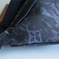 Ozarra Fashion Lu-Vi bags - 10345