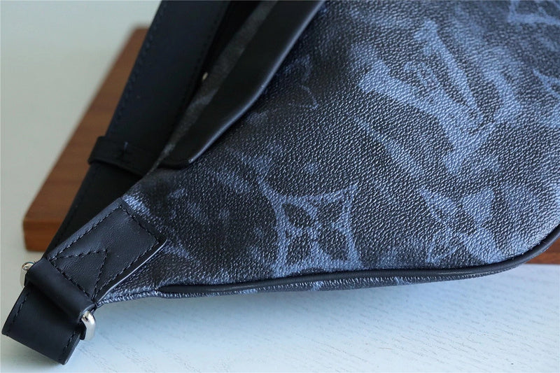 Ozarra Fashion Lu-Vi bags - 10345