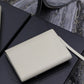 Ozarra SLY Bags - 036