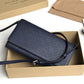 Ozarra Fashion -BBR Bags - 1400