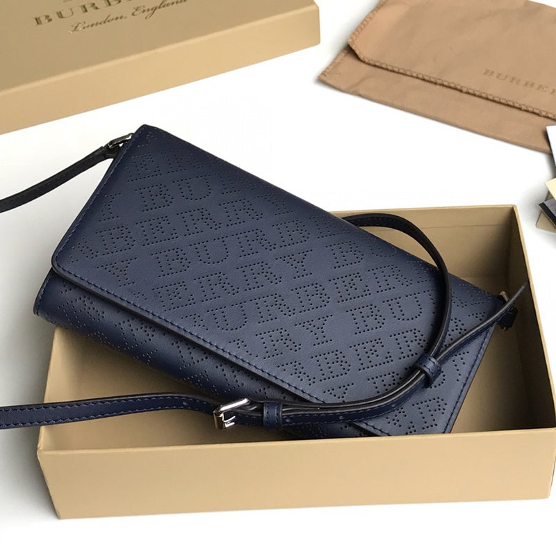 Ozarra Fashion -BBR Bags - 1400