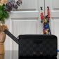 Fashion Lu-Vi bags - 2672