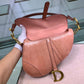 Ozarra - DOR Bags - 1238