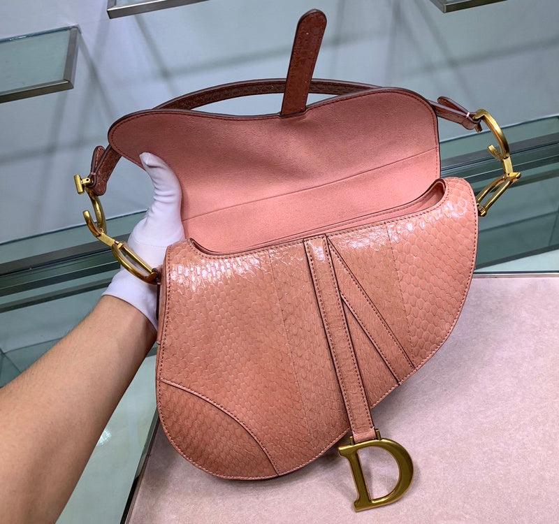 Ozarra - DOR Bags - 1238