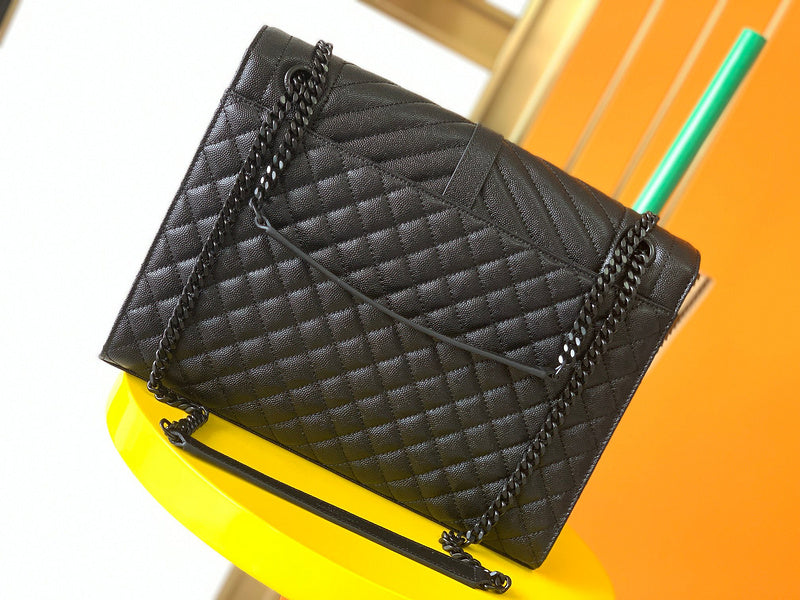 OZ - SLY Bags - 1115