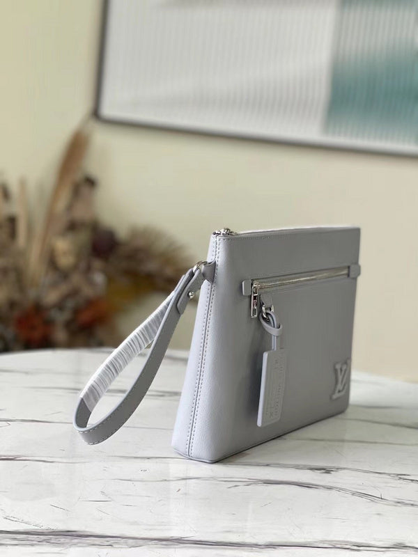 Fashion Lu-Vi bags - 2614