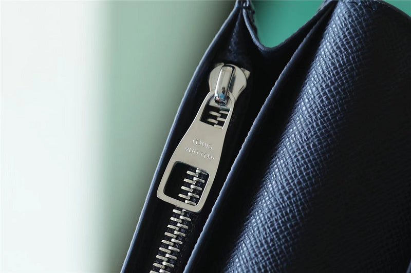 Ozarra Fashion Lu-Vi bags - 10539