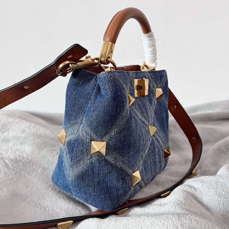 OZ - VEL Bags - 664