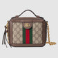 Ozarra - GUKI Women Bags - 1138