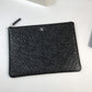 Ozarra - CHL Bags - 6208