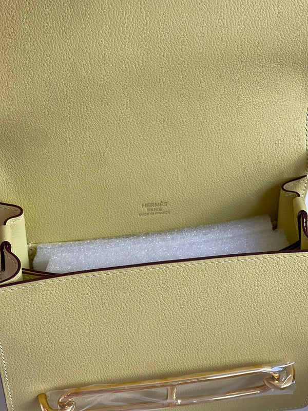 Ozarra - HMS Bags - 910
