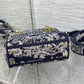 Ozarra - Dir Bags - 2208
