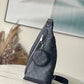 Fashion Lu-Vi bags - 4284
