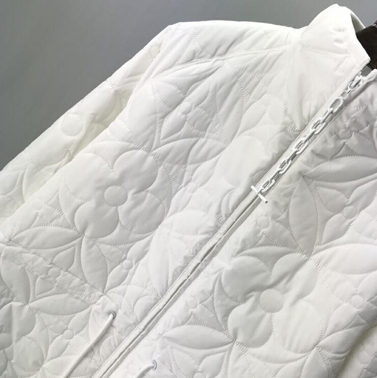 Ozarra Luxury - LOV Clothes - 188