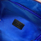 Ozarra - GUKI Women Bags - 1758