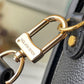Fashion Lu-Vi bags - 5457