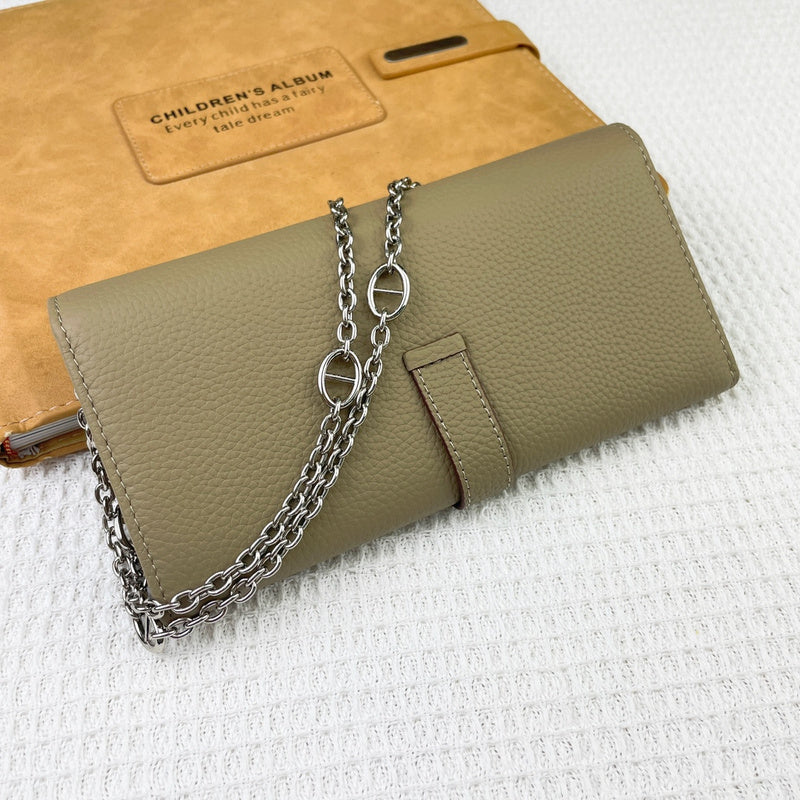 Ozarra - HMS Bags - 380