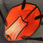 Ozarra - GOD Bags - 247
