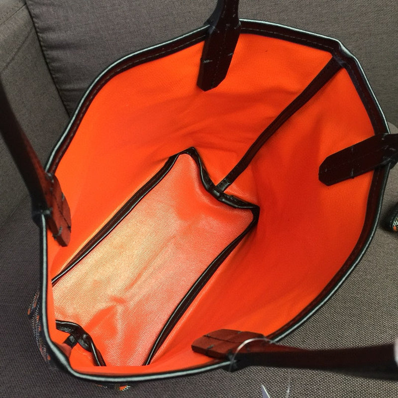 Ozarra - GOD Bags - 756