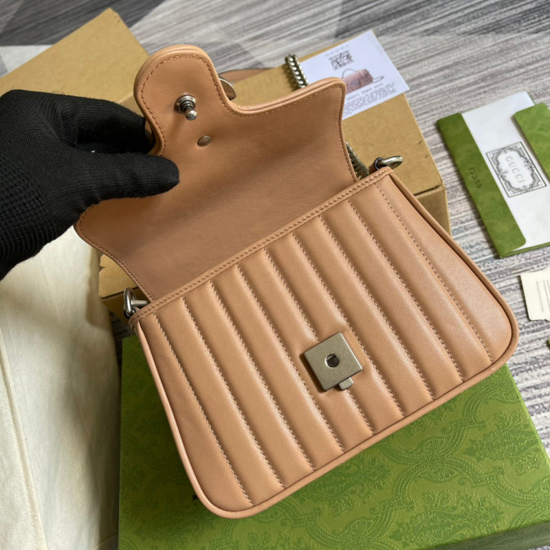 Ozarra - GCI Bags - 4713