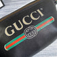 Ozarra - GG Bags - 1087