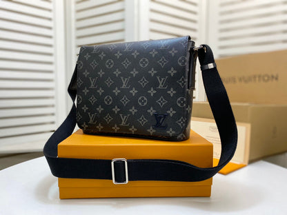 Ozarra Fashion Lu-Vi bags - 17651