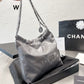 Ozarra - CHL Bags - 6793