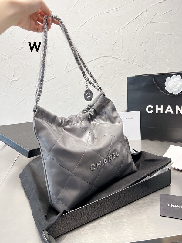 Ozarra - CHL Bags - 6793