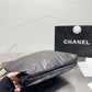 Ozarra - CHL Bags - 7289