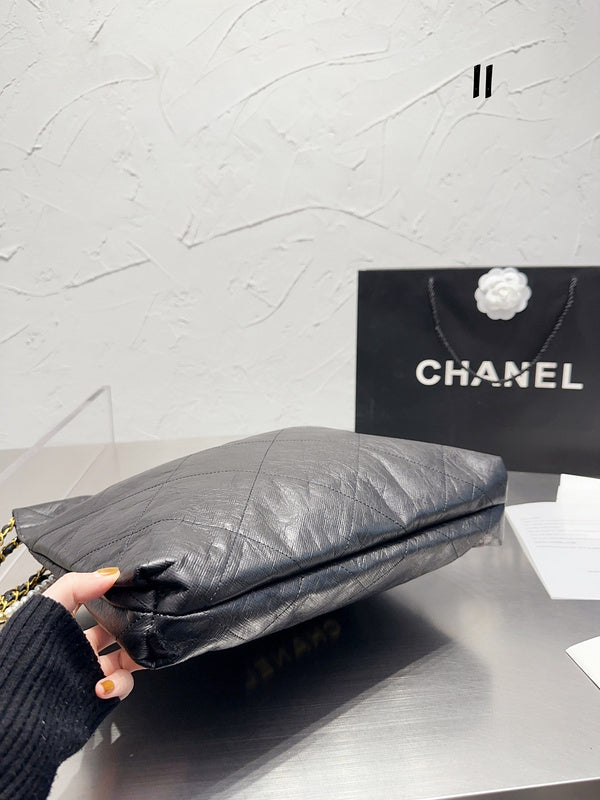 Ozarra - CHL Bags - 7289
