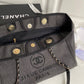 Ozarra - CHL Bags - 733