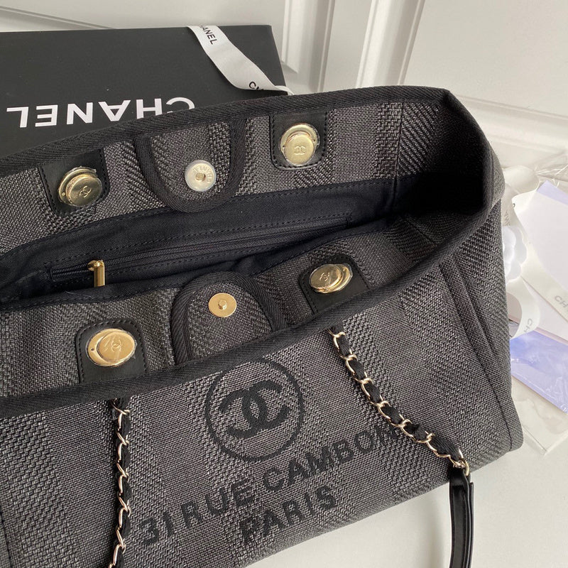 Ozarra - CHL Bags - 733