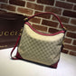 BAB - GCI Bags - 1236