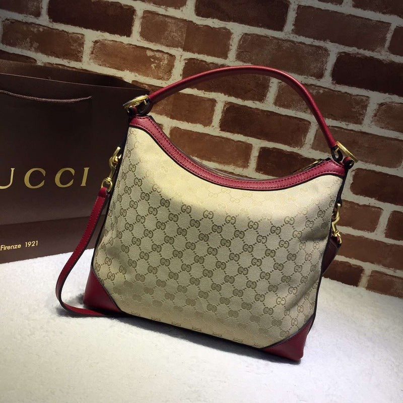 BAB - GCI Bags - 1236