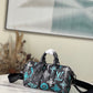 Fashion Lu-Vi bags - 4449