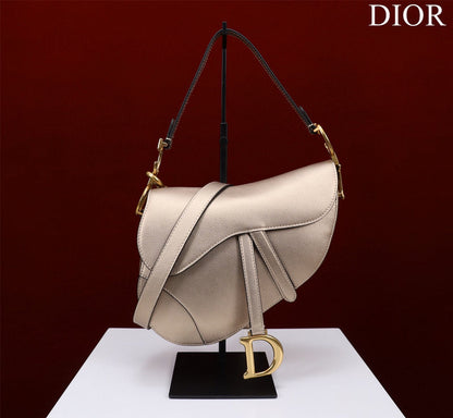 Ozarra - Dir Bags - 1669
