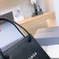 Ozarra Fashion - BGA Bags - 1589