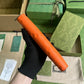 OZ - GCI Bags - 1268