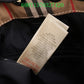 Ozarra Fashion -BBR Bags - 133