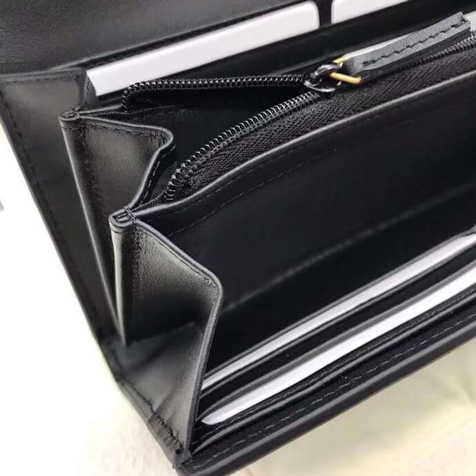 BAB - GCI Bags - 919