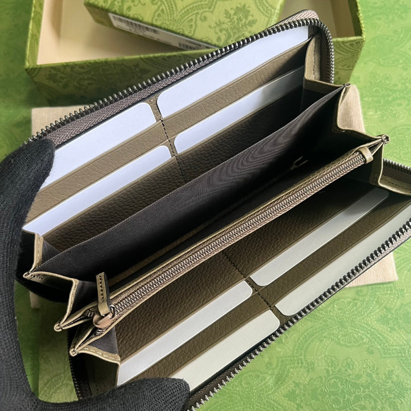OZ - GCI Bags - 1284
