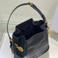 Ozarra - DOR Bags - 1264