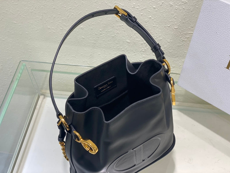 Ozarra - DOR Bags - 1264