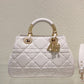 Ozarra - DOR Bags - 1299