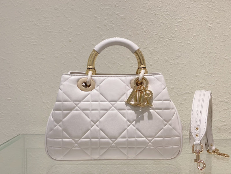 Ozarra - DOR Bags - 1299