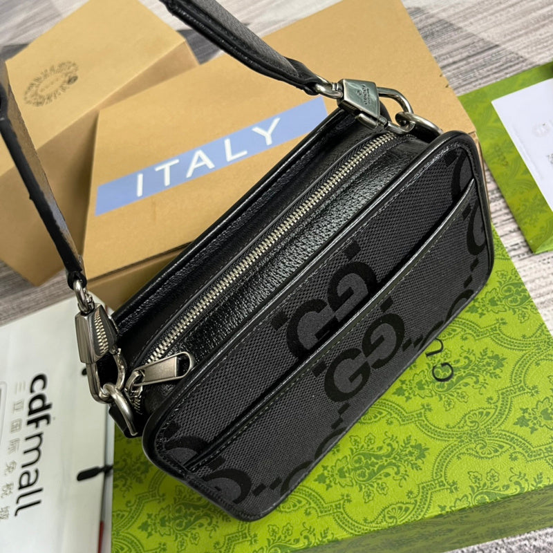 Ozarra - GCI Bags - 5620